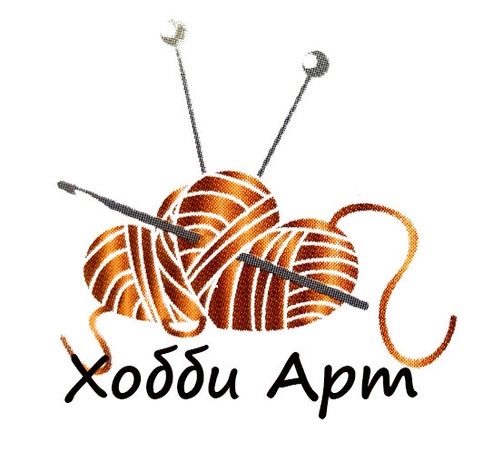 Хобби Арт